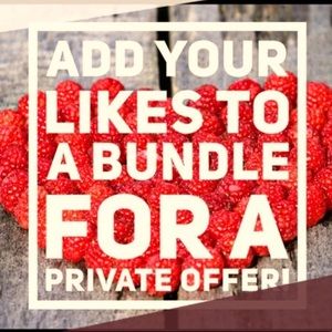 1 @ 10% off, 2 @ 20%, 3+ 25% off & free shipping